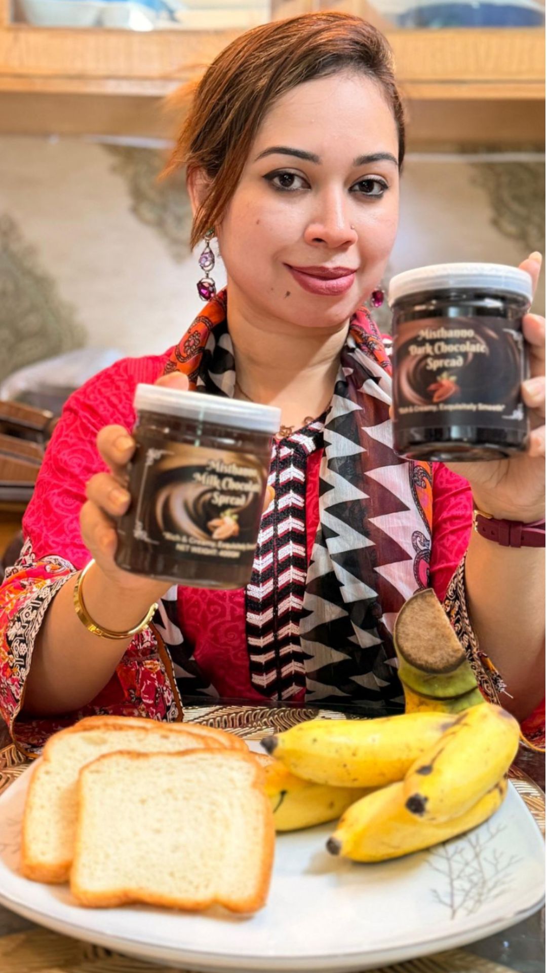 গ্রাহকদের মতামতগুলো