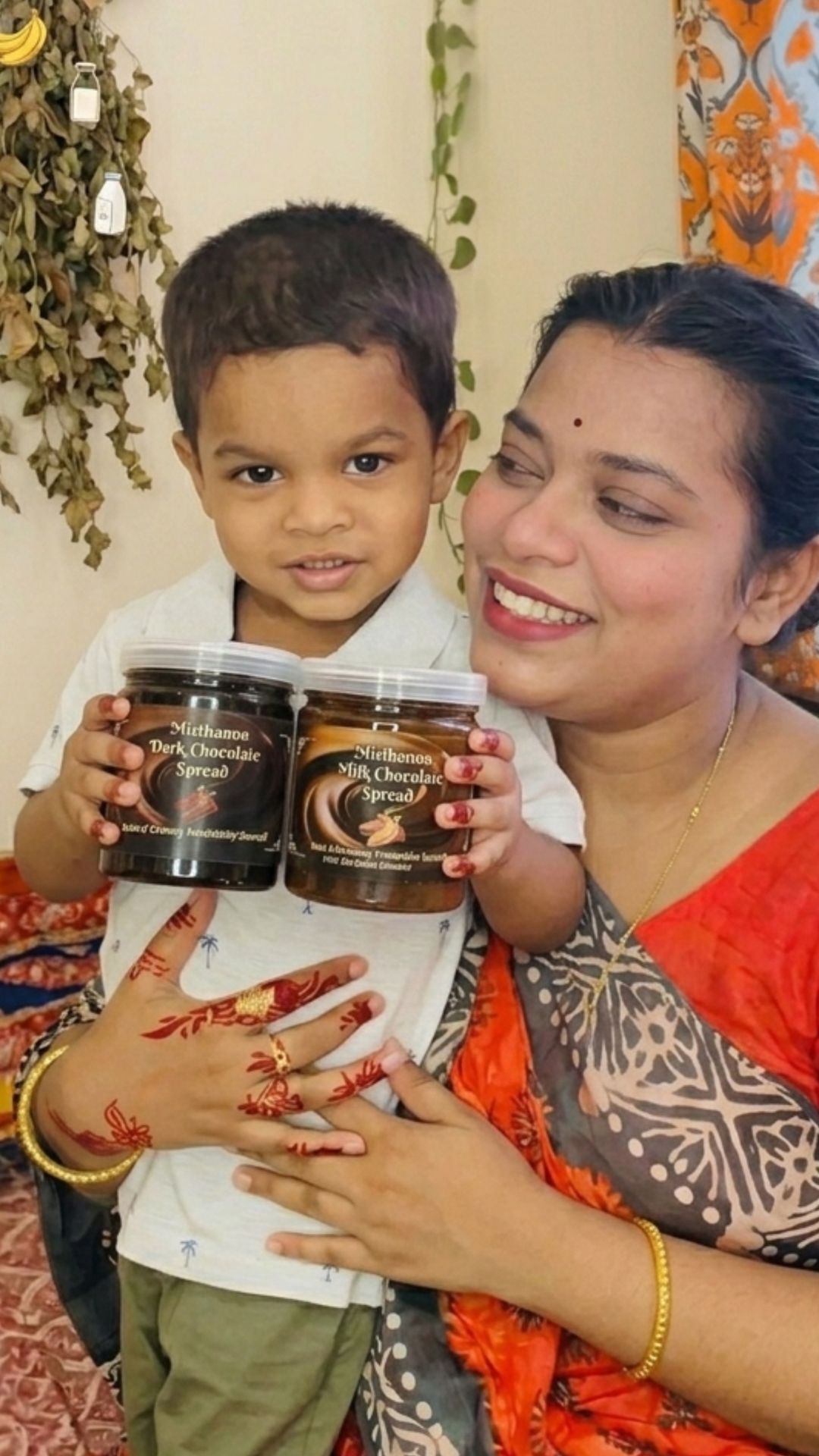 গ্রাহকদের মতামতগুলো