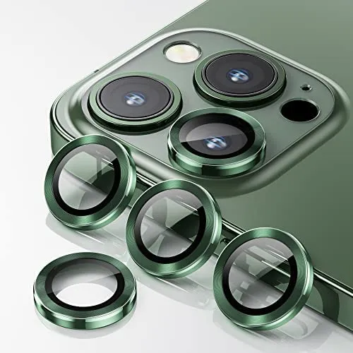 NexGen Wireless Earbuds